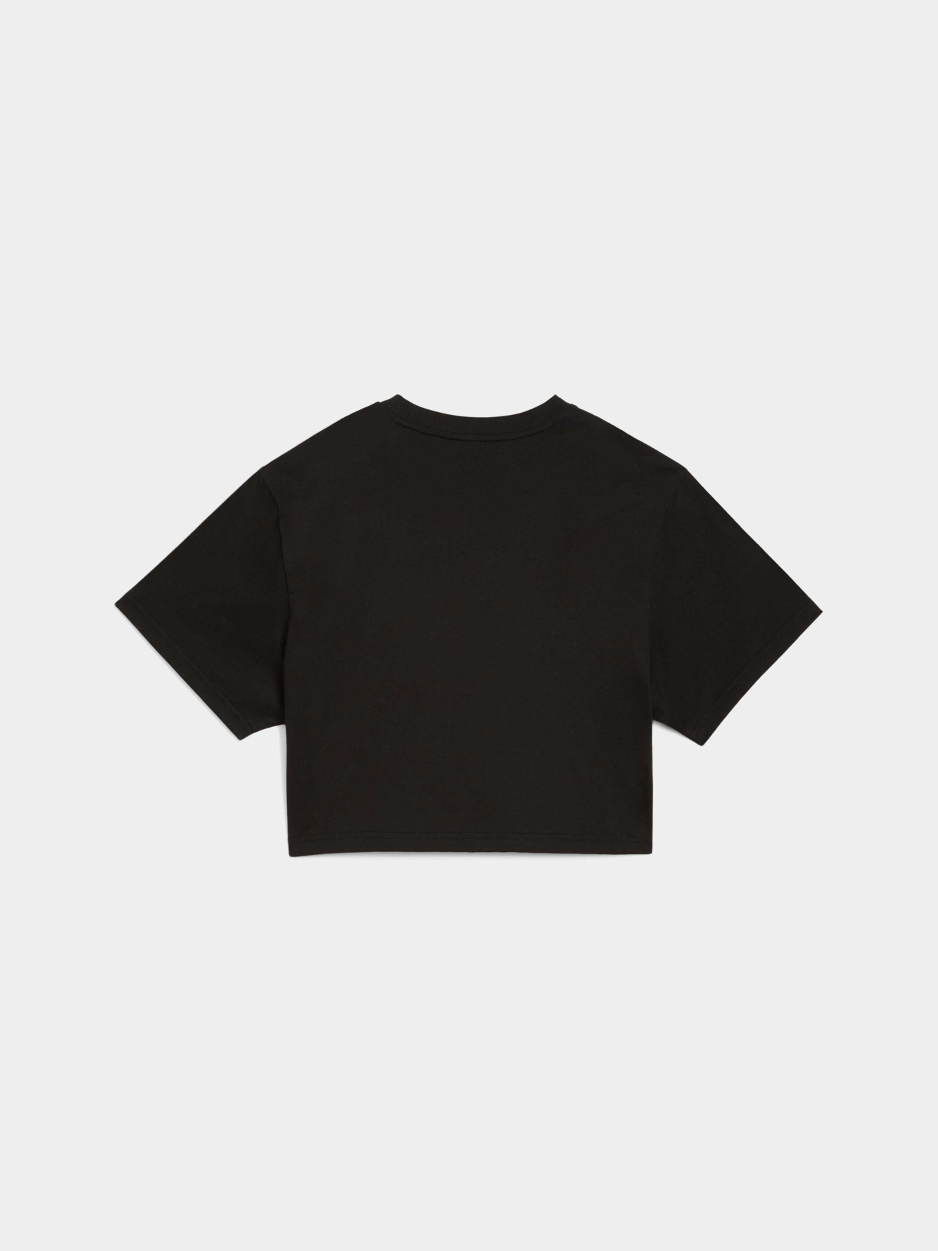 Футболки и поло PUMA x Rosé Tee модель 633806 Футболки и поло PUMA x Rosé Tee модель 633806 Фото