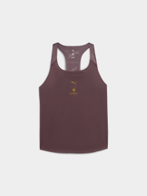 Футболки і поло PUMA W x Saysky Singlet модель 527833 Фото