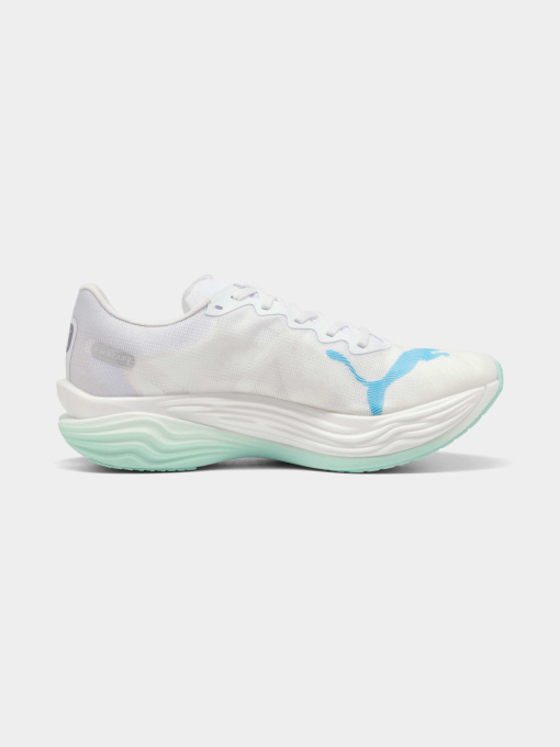 Кросівки PUMA Deviate Nitro™ Elite 3 модель 309809 Фото