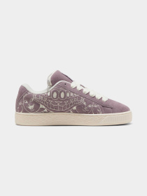 Кеди PUMA Suede Xl Ripndip модель 403651 Фото