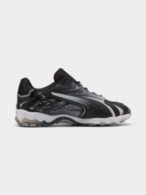 Кросівки PUMA Inhale Ripndip модель 403648 Фото