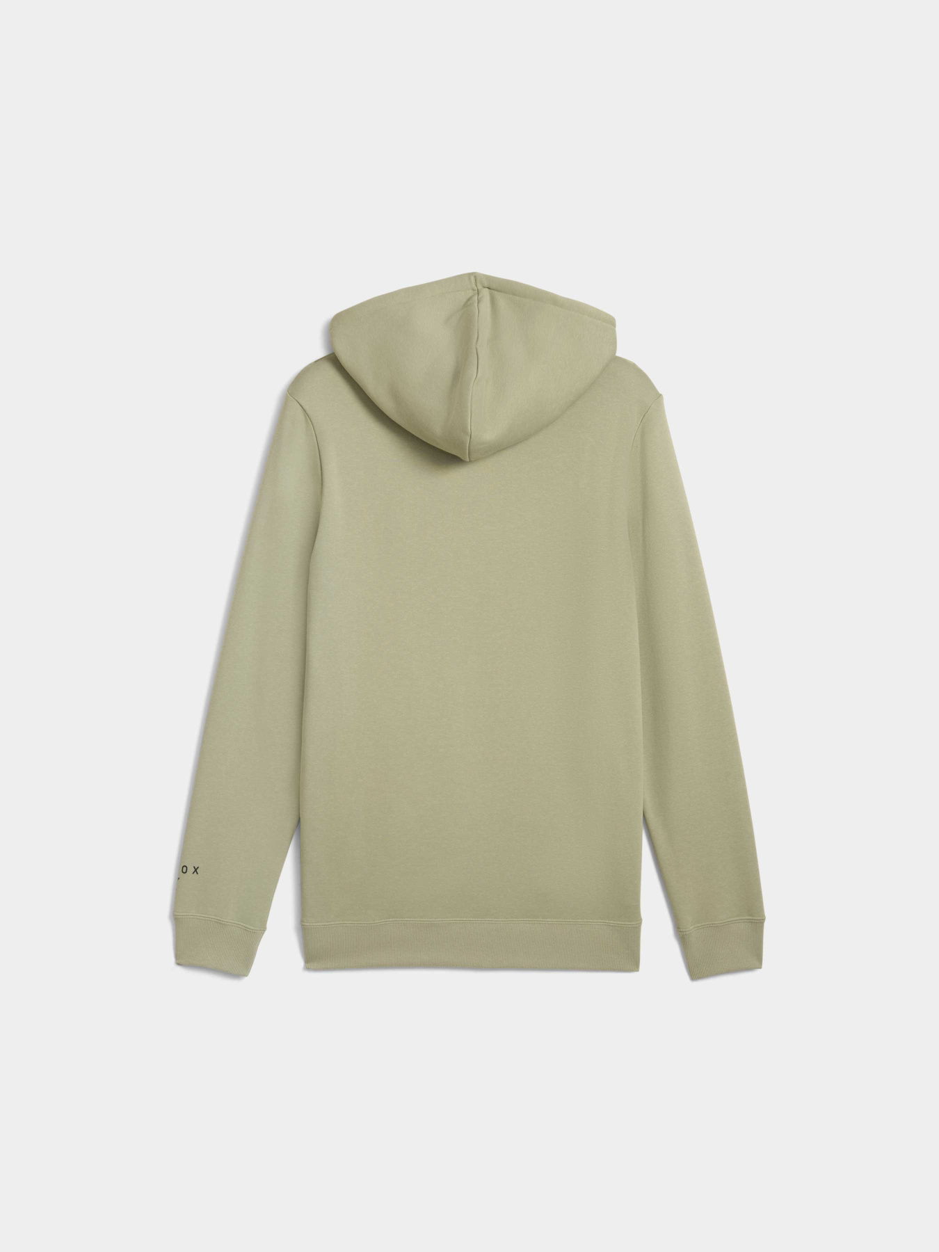 Худи и свитшоты PUMA Hyrox City Uni Lifstyle Hood модель 528133 Фото