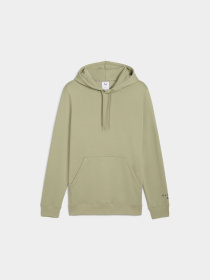 Худи и свитшоты PUMA Hyrox City Uni Lifstyle Hood модель 528133 Фото