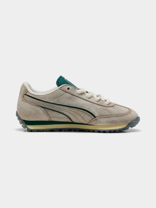 Кросівки PUMA Easy Rider Squid Game модель 403643 Фото