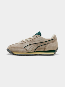 Кросівки PUMA Easy Rider Squid Game модель 403643 Фото