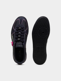 Кеды PUMA Palermo Squid Game модель 403859 Фото