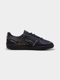 Кеды PUMA Palermo Squid Game модель 403859 Фото
