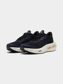 Кросівки PUMA Velocity Nitro™ 4 Saysky модель 311910 Фото