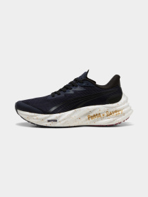 Кросівки PUMA Velocity Nitro™ 4 Saysky модель 311910 Фото