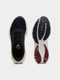 Кросівки PUMA Velocity Nitro™ 4 Saysky модель 311910 Фото