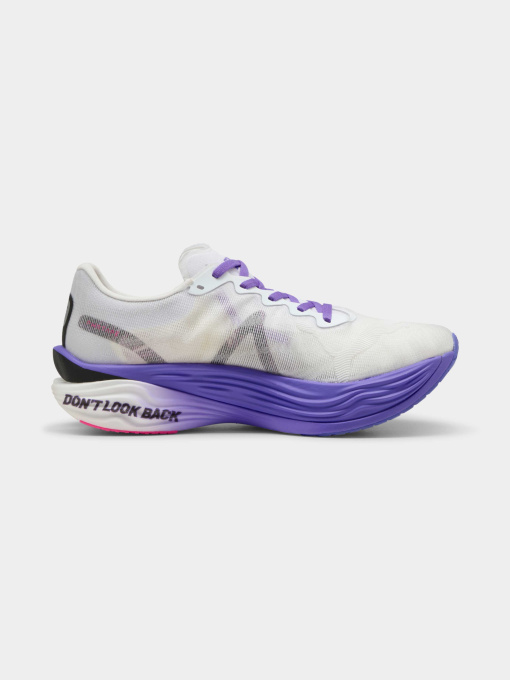 Кросівки PUMA Deviate Nitro™elite 3 Dt модель 311917 Фото