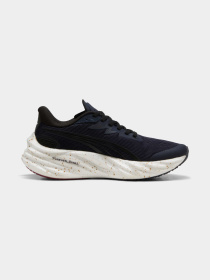 Кросівки PUMA Velocity Nitro™ 4 Saysky Wns модель 311909 Фото
