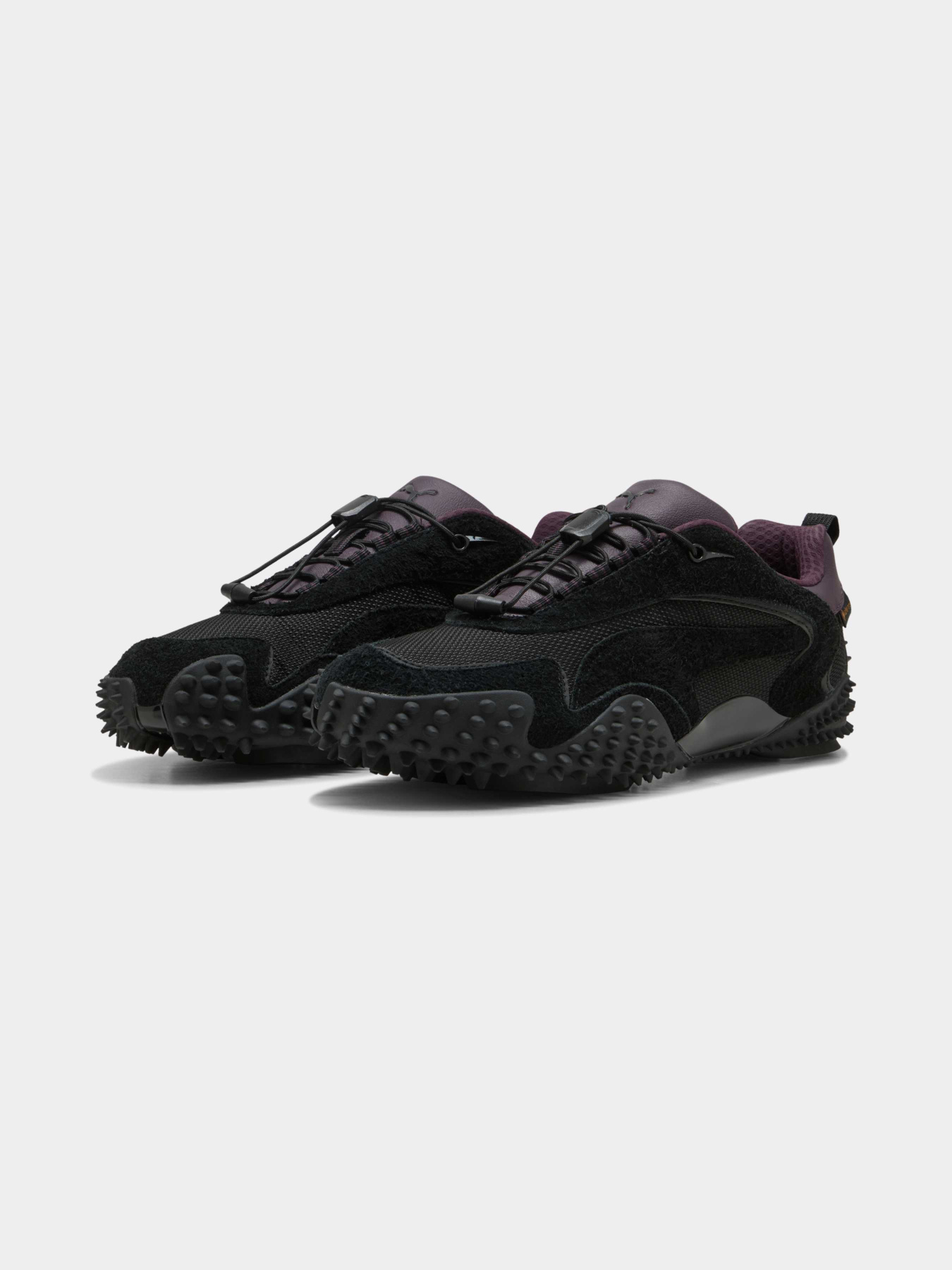 Кросівки PUMA Mostro Xc Gtx модель 402957 Кросівки PUMA Mostro Xc Gtx модель 402957 Фото
