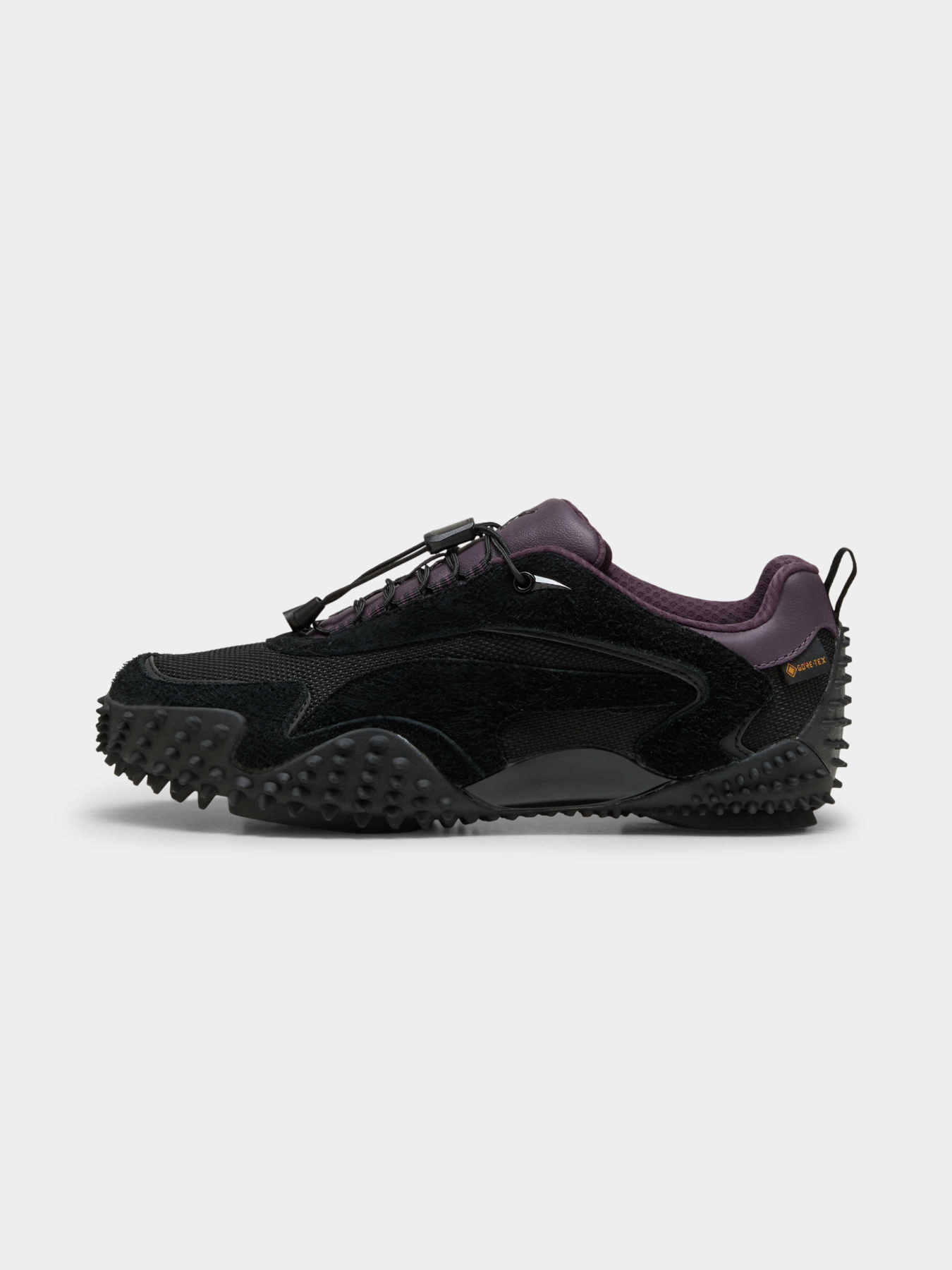Кросівки PUMA Mostro Xc Gtx модель 402957 Кросівки PUMA Mostro Xc Gtx модель 402957 Фото
