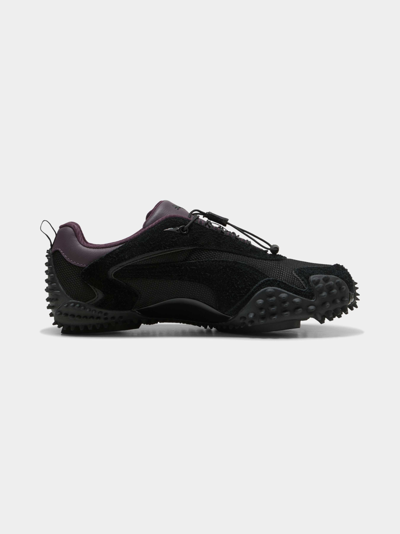 Кросівки PUMA Mostro Xc Gtx модель 402957 Кросівки PUMA Mostro Xc Gtx модель 402957 Фото