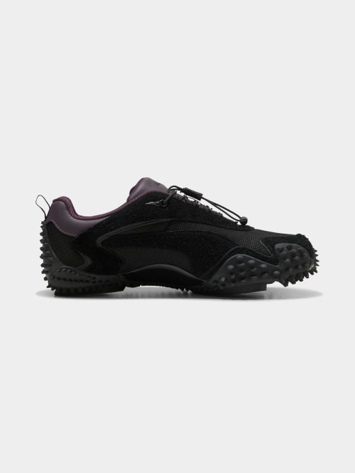 Кросівки PUMA Mostro Xc Gtx модель 402957 Фото