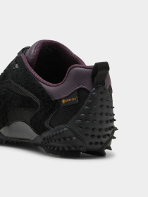 Кросівки PUMA Mostro Xc Gtx модель 402957 Фото