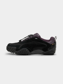 Кросівки PUMA Mostro Xc Gtx модель 402957 Фото