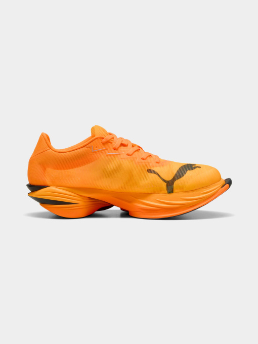 Кросівки PUMA Fast-r Nitro™elite 3 модель 312060 Фото