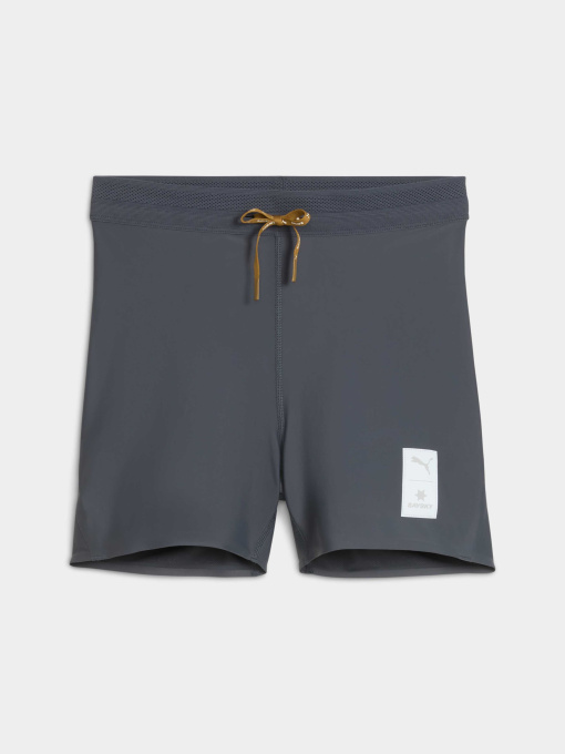 Шорти PUMA W x Saysky Short Tight модель 527558 Фото