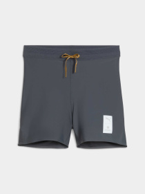 Шорти PUMA W x Saysky Short Tight модель 527558 Фото