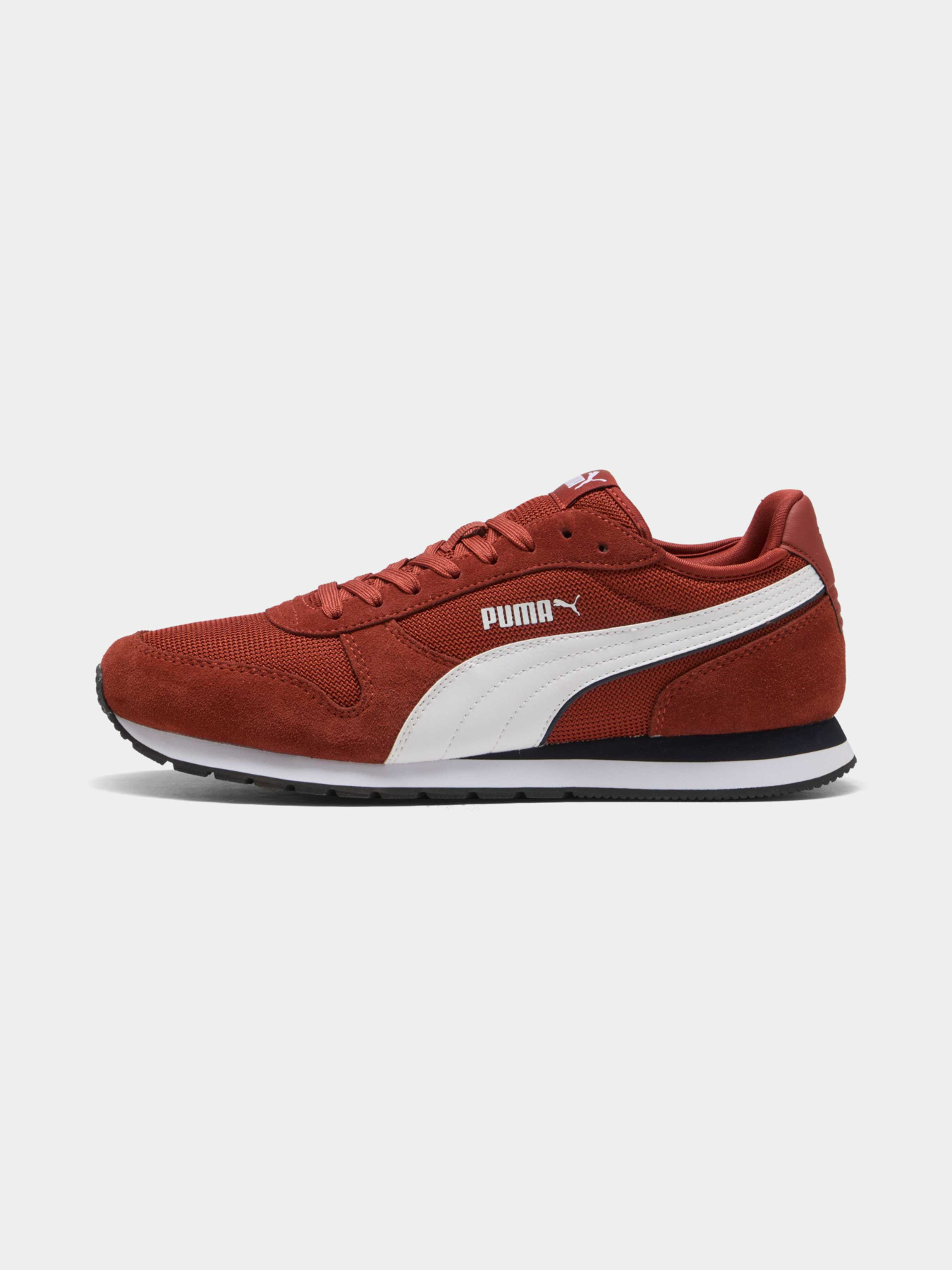 Кросівки PUMA St Miler модель 401622 Кросівки PUMA St Miler модель 401622 Фото