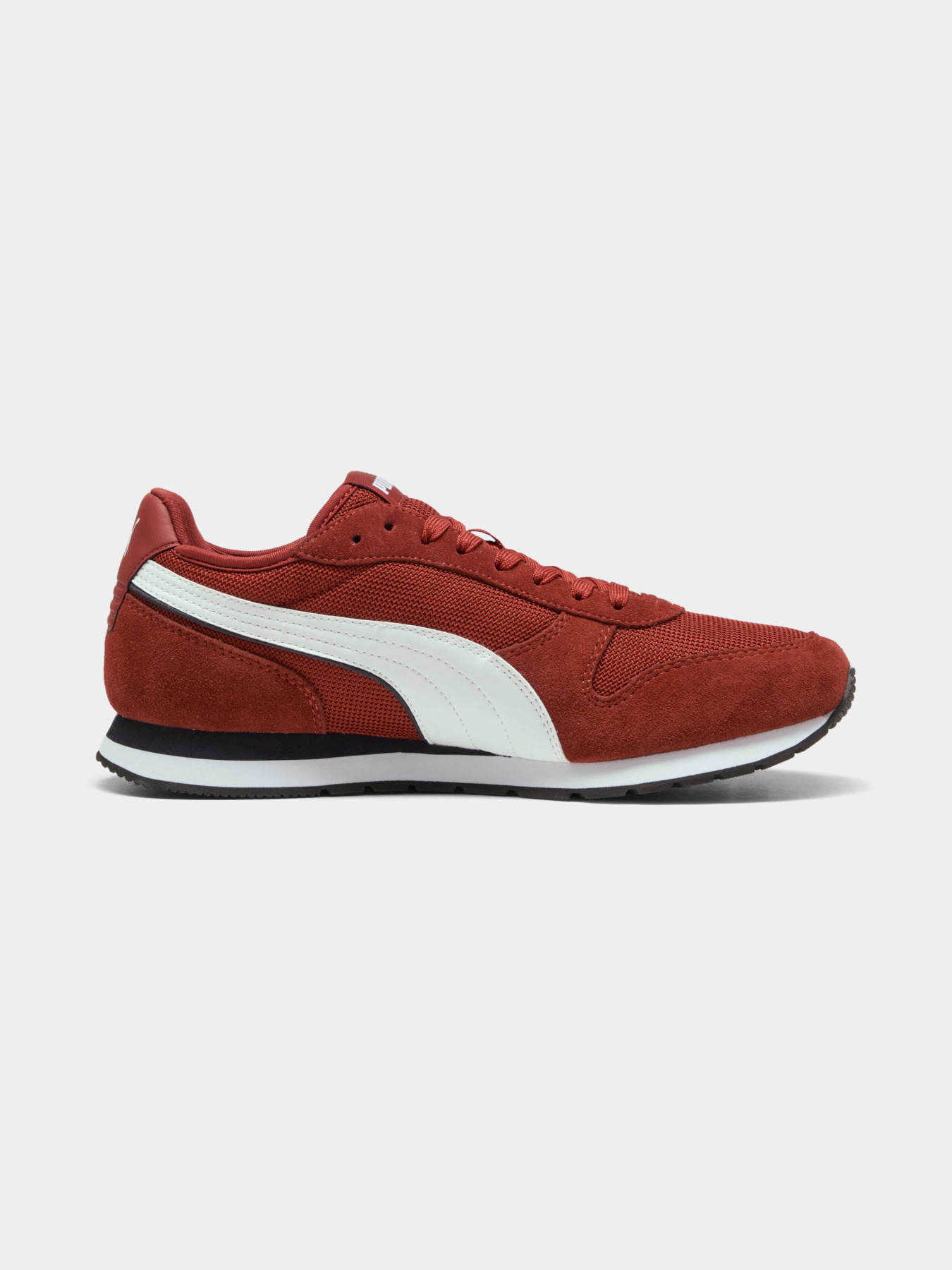 Кросівки PUMA St Miler модель 401622 Кросівки PUMA St Miler модель 401622 Фото