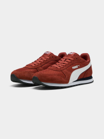 Кросівки PUMA St Miler модель 401622 Фото