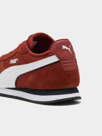 Кросівки PUMA St Miler модель 401622 Фото