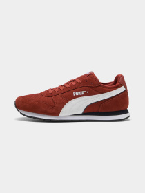 Кросівки PUMA St Miler модель 401622 Фото