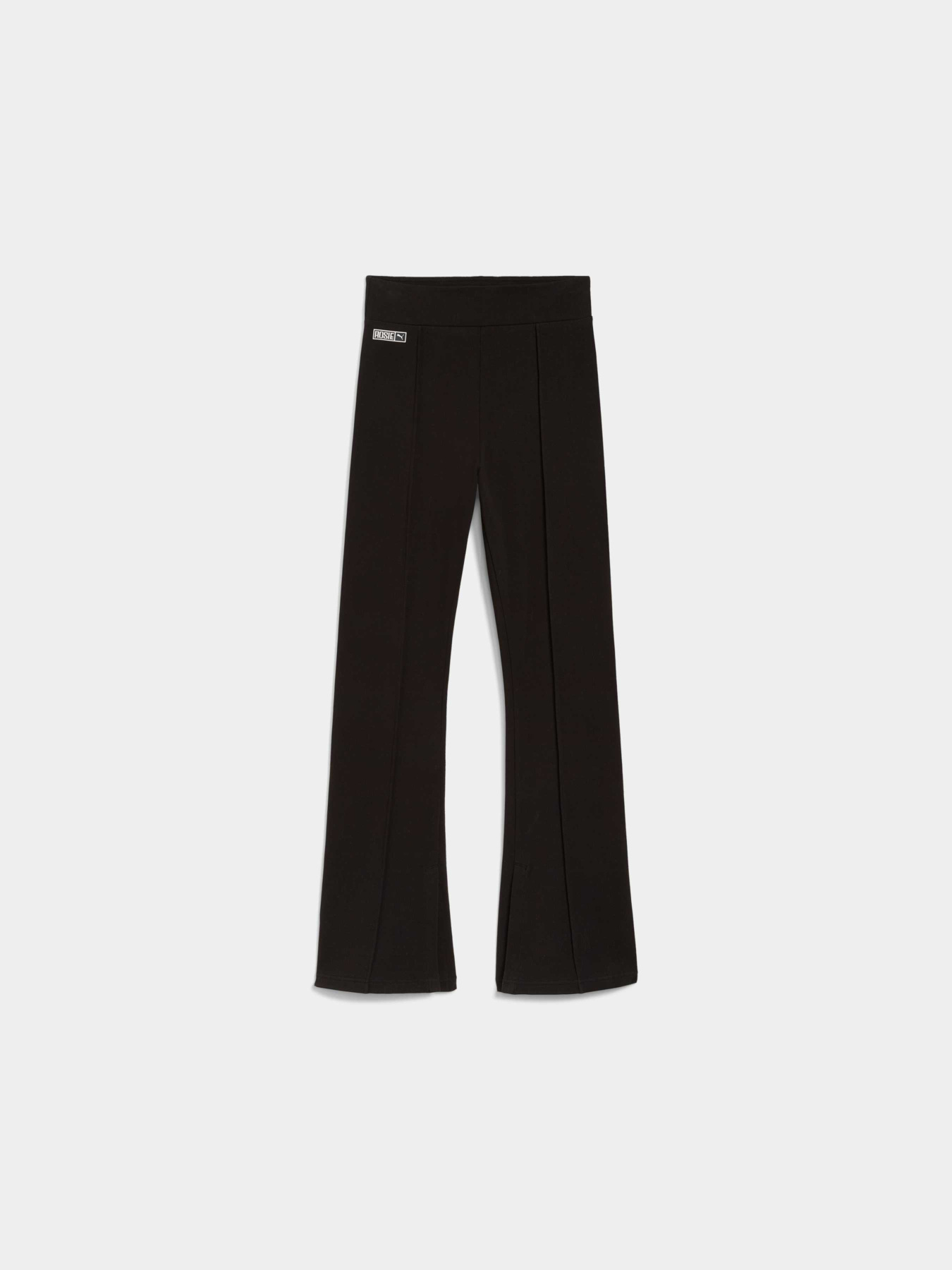 Брюки PUMA x Rosé Flared Leggings модель 635156 Фото