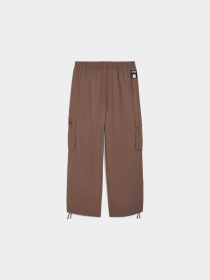 Штани PUMA x Ripndip Cargo Pants модель 632417 Фото