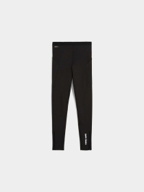 Штани PUMA M x Saysky Fleece Tight модель 527554 Фото