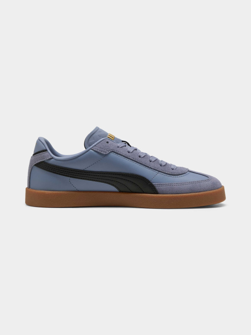 Кеди PUMA Club Ii Era модель 397447 Фото