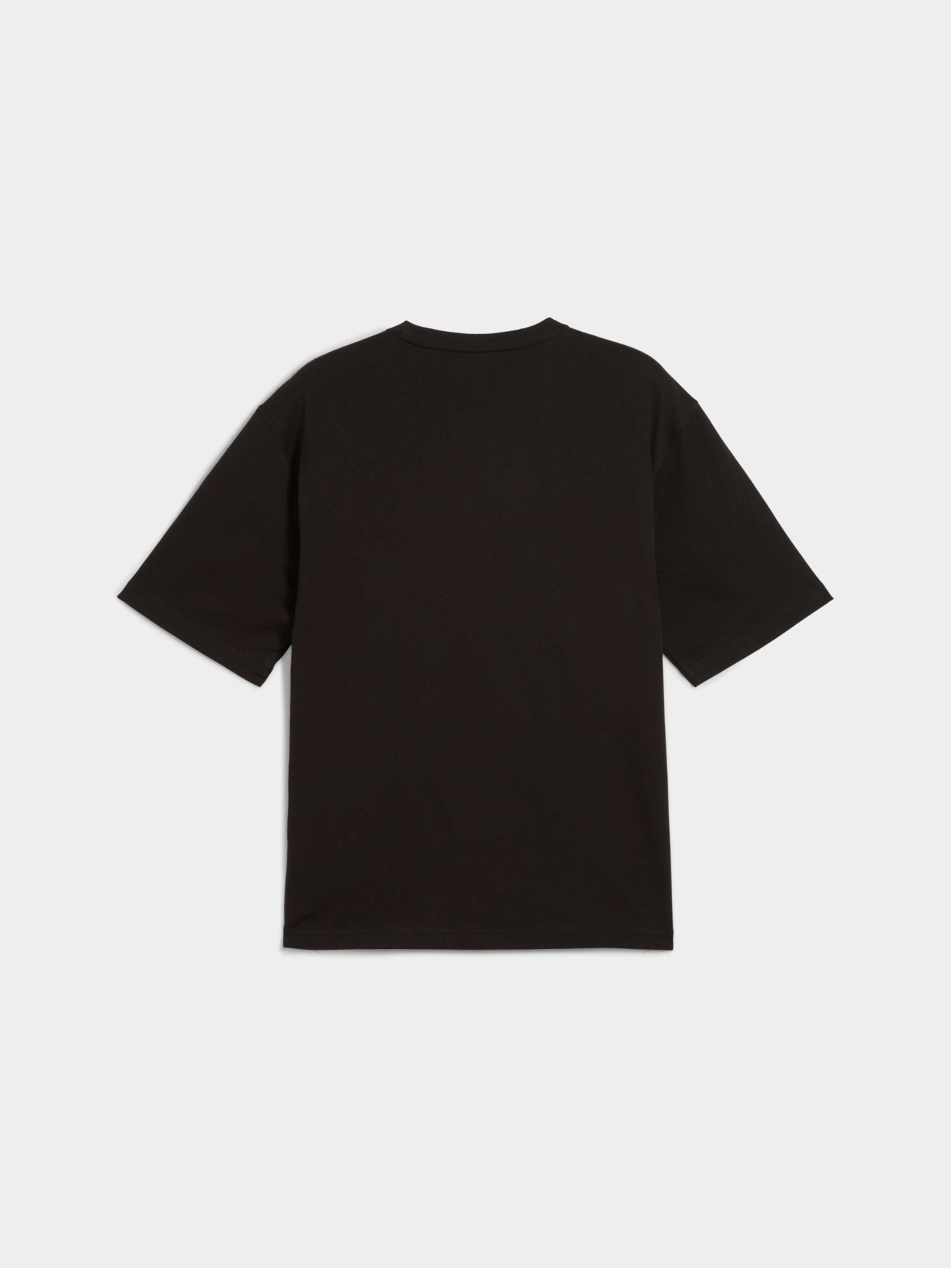 Футболки и поло PUMA x Ripndip Pocket Tee модель 633779 Футболки и поло PUMA x Ripndip Pocket Tee модель 633779 Фото