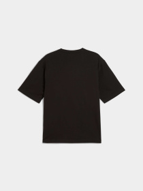 Футболки и поло PUMA x Ripndip Pocket Tee модель 633779 Фото
