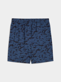Шорти PUMA x Squid Game Shorts модель 630758 Фото