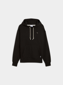 Худи и свитшоты PUMA Mmq Hoodie модель 632299 Фото