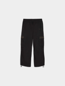 Штани PUMA x Ripndip Cargo Pants модель 632417 Фото