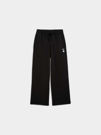 Брюки PUMA x Ripndip Sweatpants модель 632416 Фото