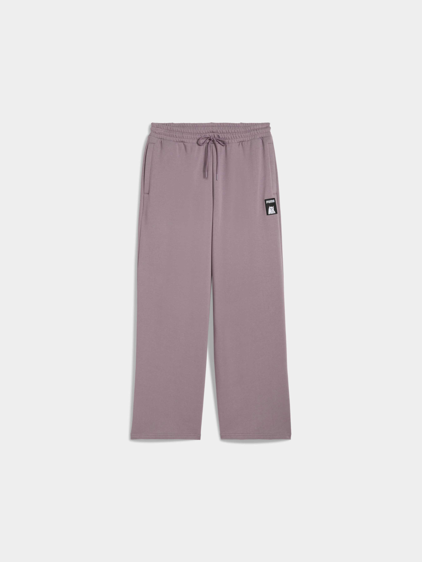 Брюки PUMA x Ripndip Sweatpants модель 632416 Фото