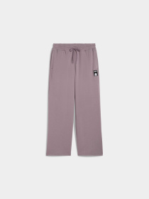 Брюки PUMA x Ripndip Sweatpants модель 632416 Фото