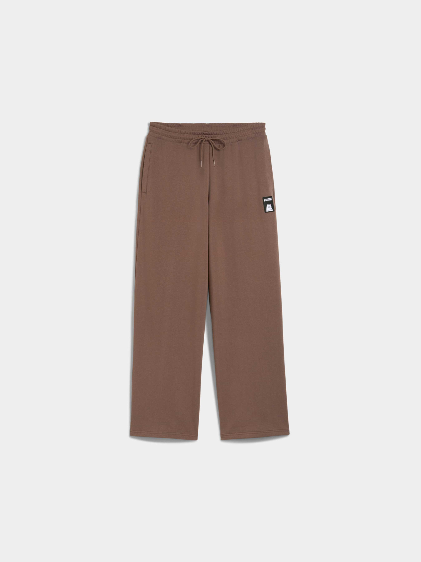 Брюки PUMA x Ripndip Sweatpants модель 632416 Брюки PUMA x Ripndip Sweatpants модель 632416 Фото