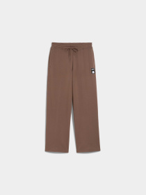 Брюки PUMA x Ripndip Sweatpants модель 632416 Фото