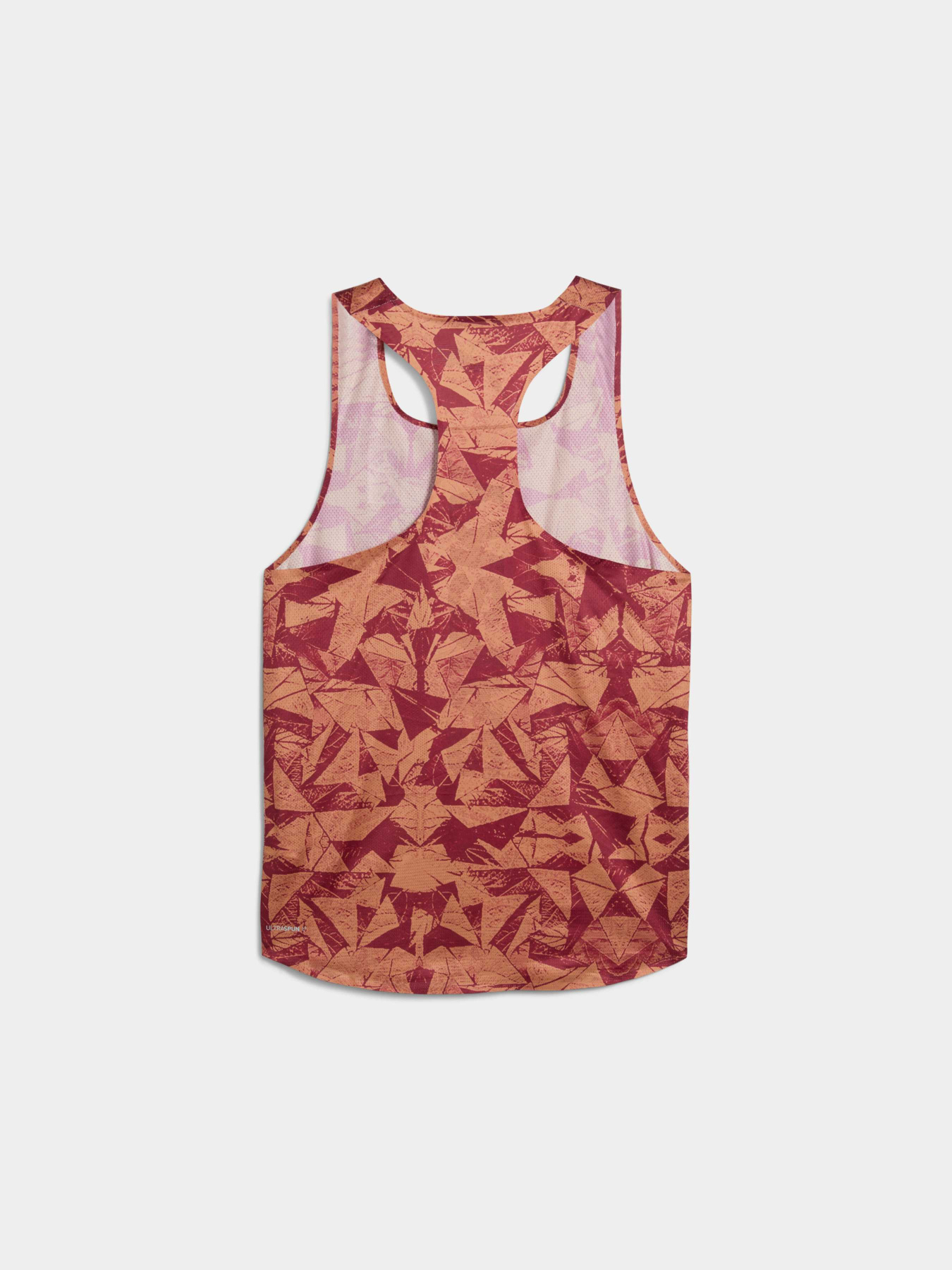 Футболки і поло PUMA M x Saysky Singlet Aop модель 527609 Футболки і поло PUMA M x Saysky Singlet Aop модель 527609 Фото
