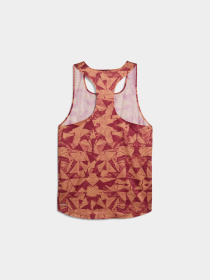 Футболки і поло PUMA M x Saysky Singlet Aop модель 527609 Фото