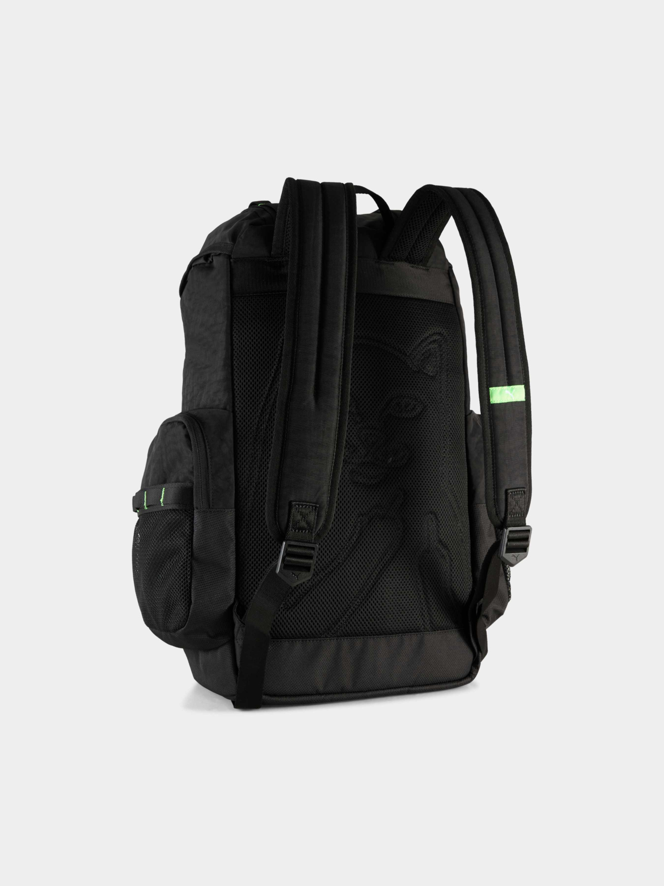 Рюкзаки PUMA x Ripndip Backpack модель 091818 Рюкзаки PUMA x Ripndip Backpack модель 091818 Фото