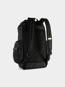 Рюкзаки PUMA x Ripndip Backpack модель 091818 Фото