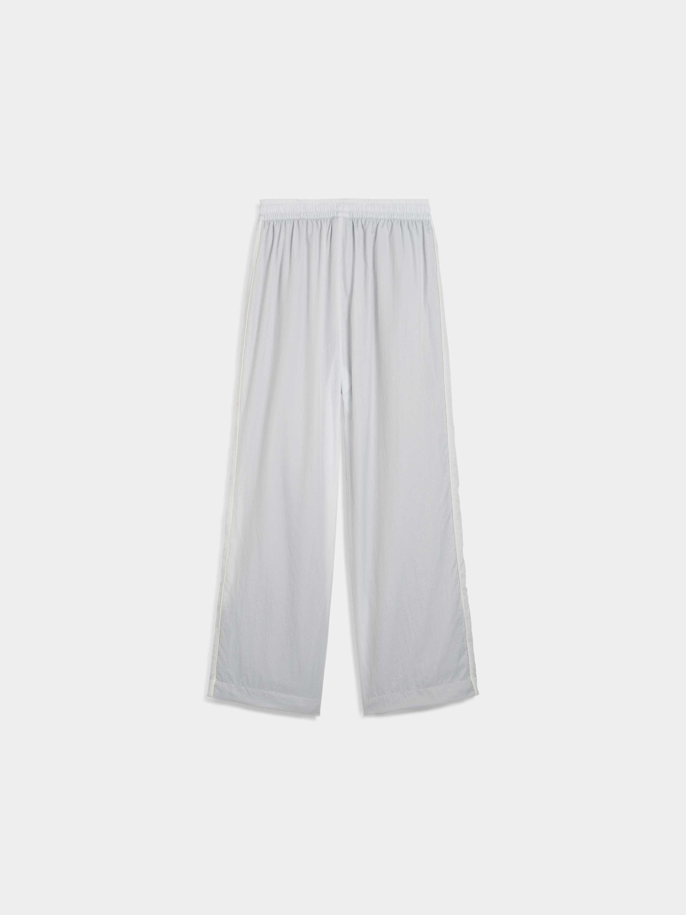 Брюки PUMA x Rosé T7 Track Pants модель 633796 Брюки PUMA x Rosé T7 Track Pants модель 633796 Фото