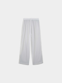 Брюки PUMA x Rosé T7 Track Pants модель 633796 Фото